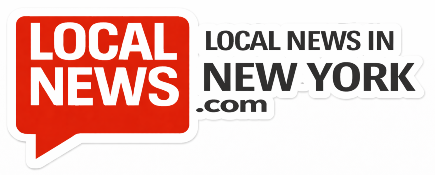 New York Local News | LocalNewsin New York, NY